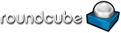 DJKBF Webmail