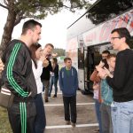 Grad_spava_mafija_se_budi