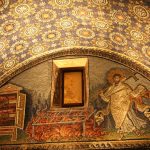 Krscanski_zastitnik_rostilja