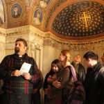 No_photo%21_No_flash