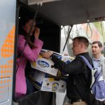 Radoholicar_na_zadatku