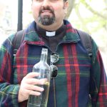 Rakia_connectingpeople