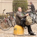 Sad_cu_ja_Samo_da_uzmem_bicikl