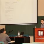 bg_cached_resized_5075cfabefca21dbdeeeb0c44d4ac8cc