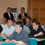 DSC_2886 %28Kopiraj%29