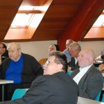 DSC_2888 %28Kopiraj%29