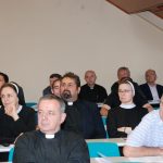 DSC_2890 %28Kopiraj%29