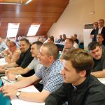 DSC_2891 %28Kopiraj%29