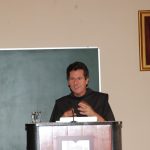 DSC_2894 %28Kopiraj%29