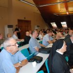 DSC_2897 %28Kopiraj%29