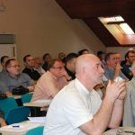 DSC_2900 %28Kopiraj%29