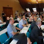 DSC_2903 %28Kopiraj%29