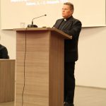 2015-10-01-Strossmayer_200_01