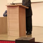 2015-10-01-Strossmayer_200_04