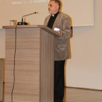 2015-10-01-Strossmayer_200_05