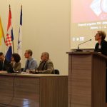 2015-10-01-Strossmayer_200_09