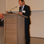 2015-10-01-Strossmayer_200_10