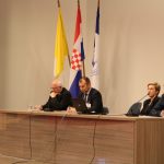 2015-10-01-Strossmayer_200_11