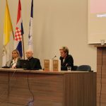 2015-10-01-Strossmayer_200_14