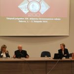 2015-10-01-Strossmayer_200_15