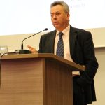 2015-10-02-Strossmayer_200_02