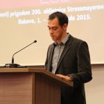 2015-10-02-Strossmayer_200_03