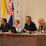 2015-10-02-Strossmayer_200_04