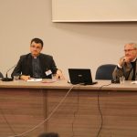 2015-10-02-Strossmayer_200_06