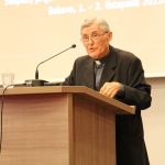 2015-10-02-Strossmayer_200_07