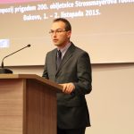 2015-10-02-Strossmayer_200_08