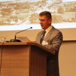 2015-10-02-Strossmayer_200_10