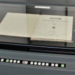 20-04_digitalizacija %281%29