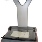 20-04_digitalizacija %282%29