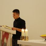 slika_01-sv-cecilija