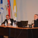 03 Grbe%CF%84i%C3%A51