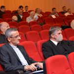 17-09 TPS tre%C3%A5i dan 10-m