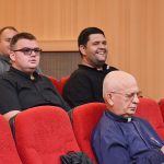 17-09 TPS tre%C3%A5i dan 11-m