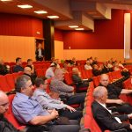 17-09 TPS tre%C3%A5i dan 2-m