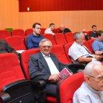 17-09 TPS tre%C3%A5i dan 6-m