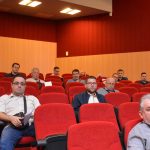 17-09 TPS tre%C3%A5i dan 7-m