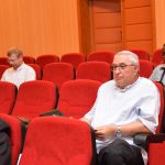 17-09 TPS tre%C3%A5i dan 9-m