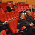 20-09-TPS-otvorenje-01