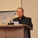 20-09-TPS-otvorenje-02