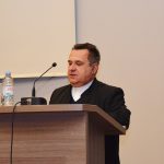 20-09-TPS-otvorenje-04