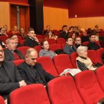 04-05_akademija-pocetak10