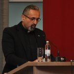 04-05_akademija-pocetak11