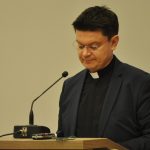 04-05_akademija-pocetak12