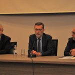 04-05_akademija-pocetak13