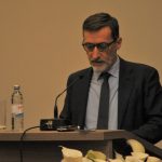 04-05_akademija-pocetak15