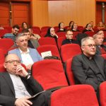 04-05_akademija-pocetak17